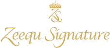 zeequ logo