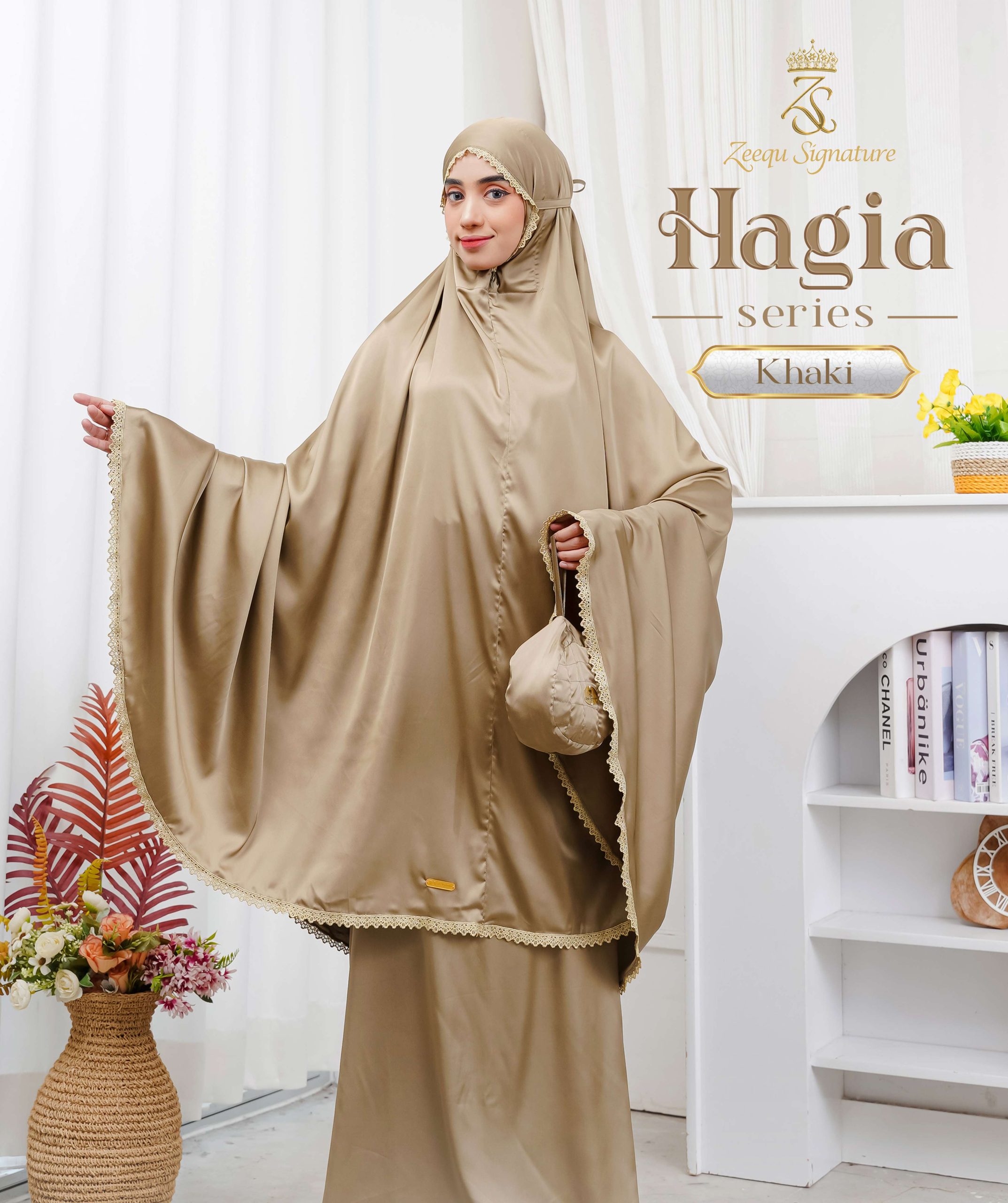 hagia-khaki-no-sosmed