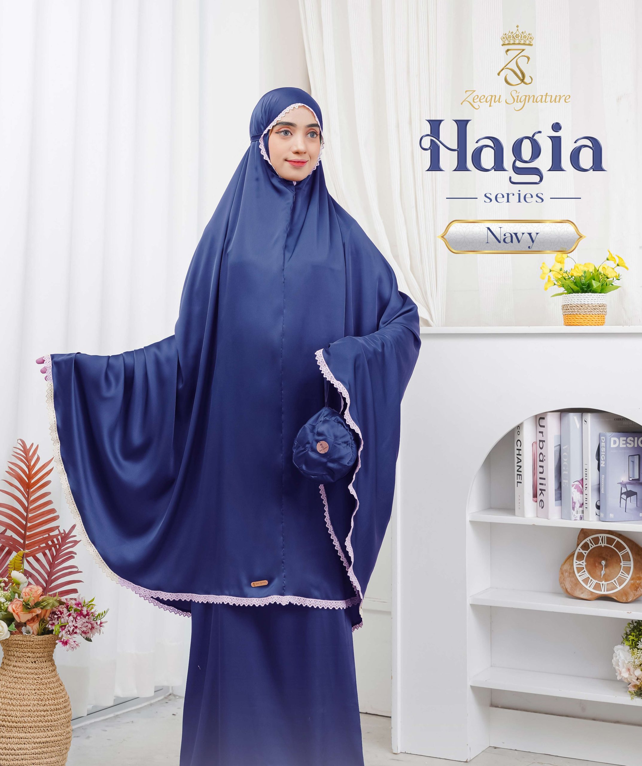 hagia-navy-no-sosmed