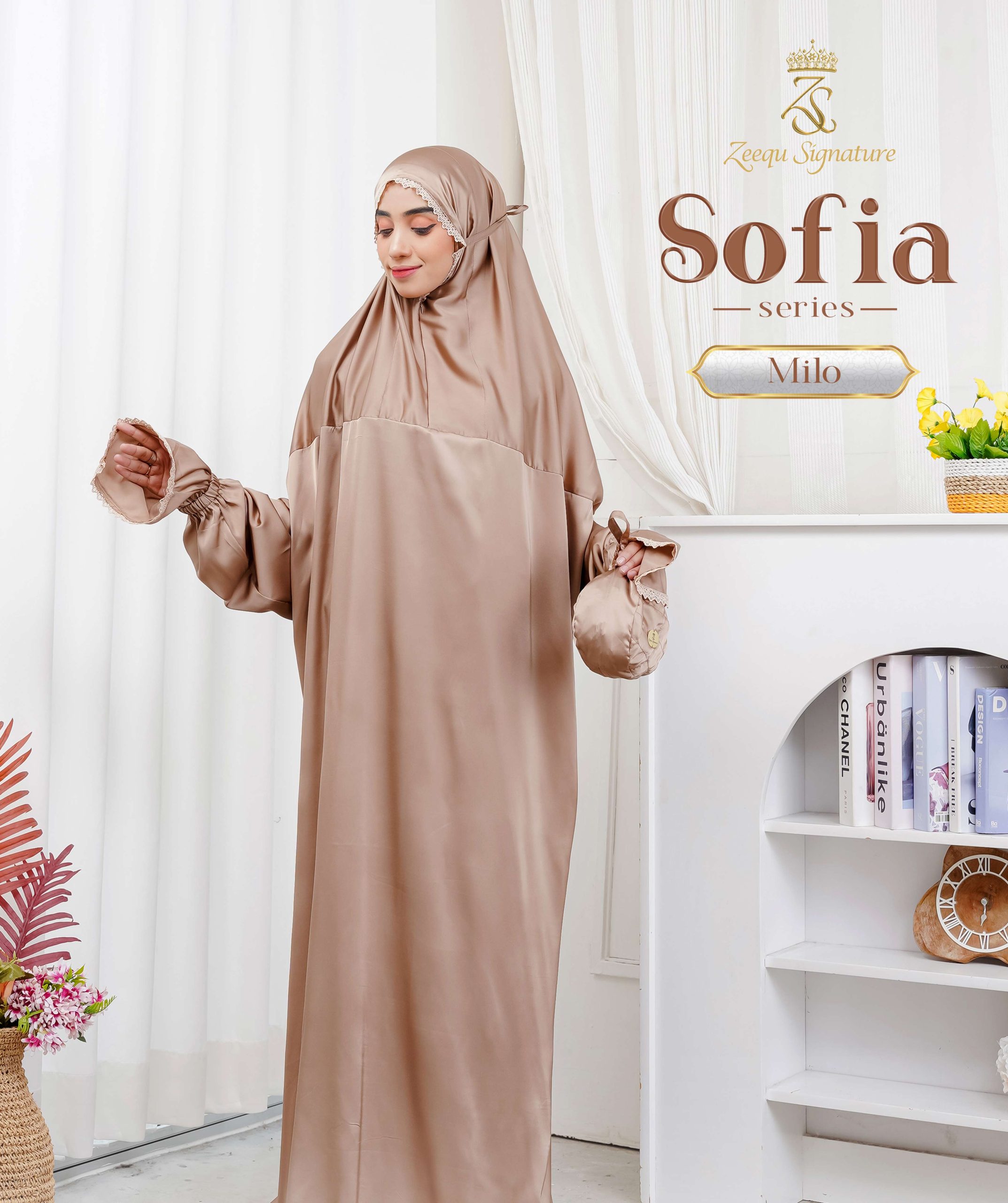 sofia-milo-no-sosmed